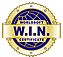 win_logo